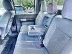 2015 F-350 Super Duty Thumbnail 37