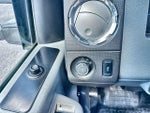 2015 F-350 Super Duty Thumbnail 38
