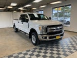 2017 F-350 Super Duty Thumbnail 2