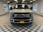 2017 F-350 Super Duty Thumbnail 3