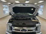 2017 F-350 Super Duty Thumbnail 4