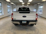 2017 F-350 Super Duty Thumbnail 7