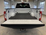 2017 F-350 Super Duty Thumbnail 9
