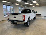2017 F-350 Super Duty Thumbnail 12