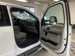 2017 F-350 Super Duty Thumbnail 22