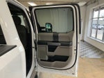 2017 F-350 Super Duty Thumbnail 24
