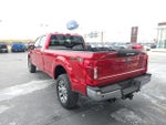 2022 F-350 Super Duty Thumbnail 5
