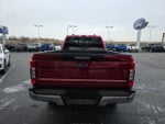 2022 F-350 Super Duty Thumbnail 6