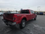 2022 F-350 Super Duty Thumbnail 7
