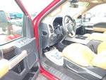 2022 F-350 Super Duty Thumbnail 9