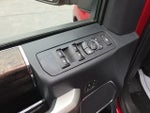 2022 F-350 Super Duty Thumbnail 12