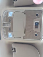 2022 F-350 Super Duty Thumbnail 13