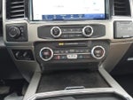 2022 F-350 Super Duty Thumbnail 16