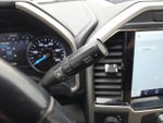 2022 F-350 Super Duty Thumbnail 19