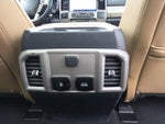 2022 F-350 Super Duty Thumbnail 29