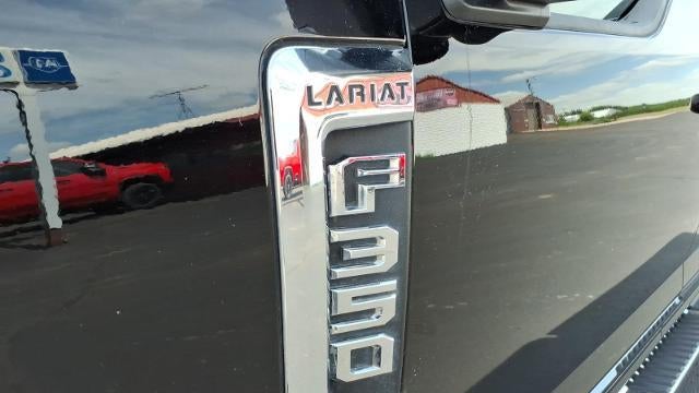 Preowned 2022 Ford F-350 Super Duty King Ranch for Sale