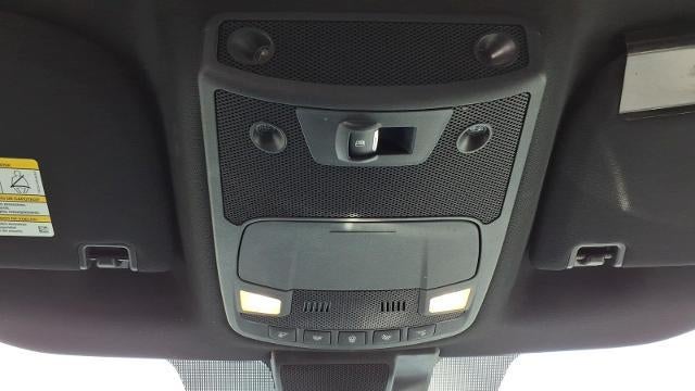 2022 Ford F-350 Super Duty King Ranch