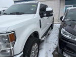 2022 F-350 Super Duty Thumbnail 6