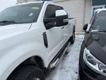 2022 F-350 Super Duty Thumbnail 7