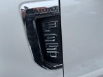 2022 F-350 Super Duty Thumbnail 8