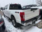 2022 F-350 Super Duty Thumbnail 10