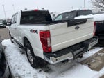 2022 F-350 Super Duty Thumbnail 12