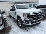 2022 F-350 Super Duty Thumbnail 21