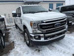 2022 F-350 Super Duty Thumbnail 22