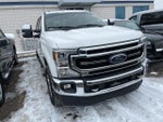 2022 F-350 Super Duty Thumbnail 23