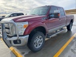 2013 F-350 Super Duty Thumbnail 2