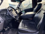 2013 F-350 Super Duty Thumbnail 5