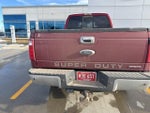 2013 F-350 Super Duty Thumbnail 7