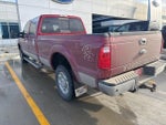 2013 F-350 Super Duty Thumbnail 8