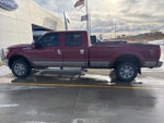 2013 F-350 Super Duty Thumbnail 9