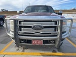 2013 F-350 Super Duty Thumbnail 10