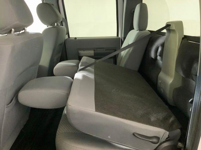 2013 Ford F-350 - $19,155