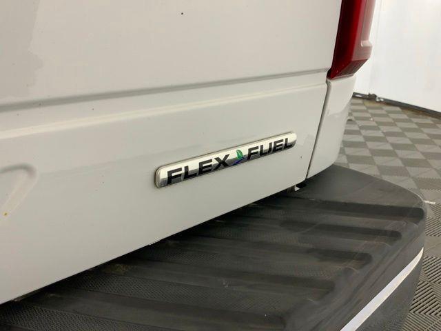 2013 Ford F-350 - $19,155