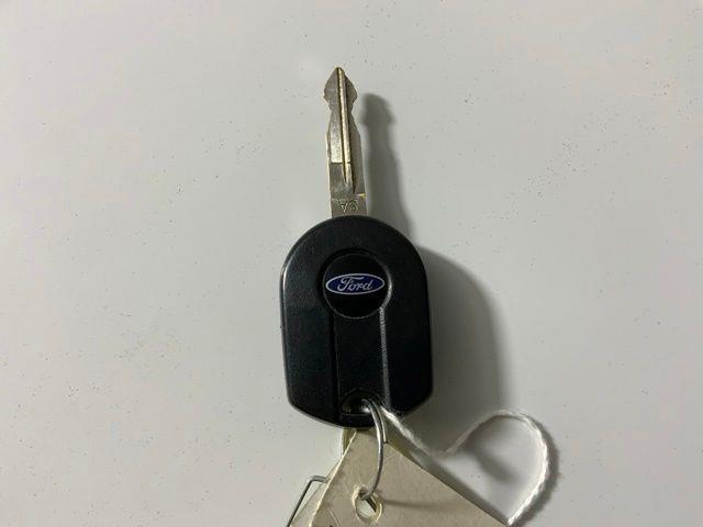 2013 Ford F-350 - $19,155