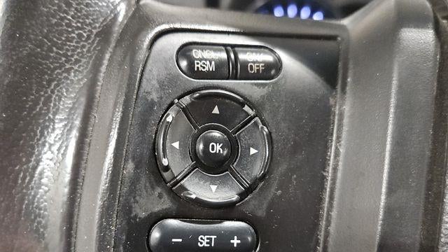 2016 Ford F-350 Super Duty King Ranch
