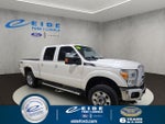 Similar Listing