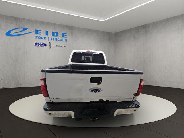 2016 Ford F-350 - $18,000