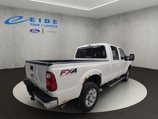 2016 Ford F-350 - $18,000