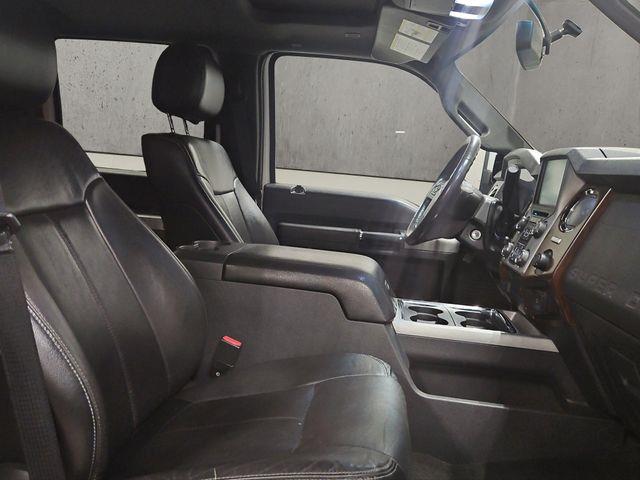2016 Ford F-350 - $18,000