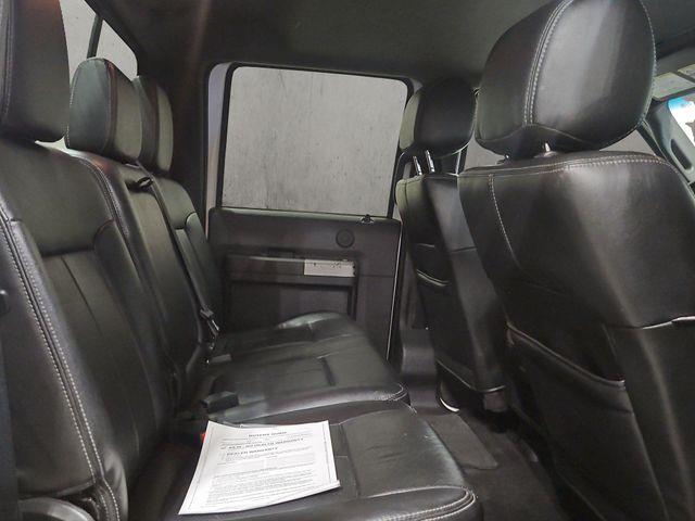 2016 Ford F-350 - $18,000