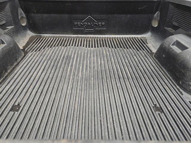2016 Ford F-350 - $18,000
