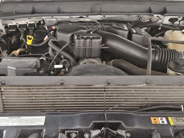 2016 Ford F-350 - $18,000