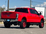 2017 F-350 Super Duty Thumbnail 2