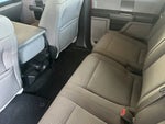 2017 F-350 Super Duty Thumbnail 4