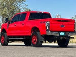 2017 F-350 Super Duty Thumbnail 6
