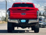 2017 F-350 Super Duty Thumbnail 7